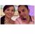 Dulce Luis Valle's profile image