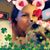Lynn Gautney's profile image