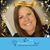 Darlene Joe Aguirre's profile image