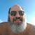 Howard Halperin's profile image