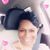 Mary Williams's profile image