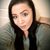 Cynthia Loera's profile image