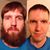 Brian Kustes's profile image