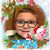 Stella C. Flores's profile image