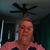 Tammy Pitts's profile image