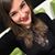 Elisa Ballotrini's profile image