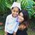 Laura Melgar's profile image