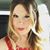 Sarah Mullaney Booher's profile image
