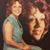 Joyce Gibbs Person's profile image