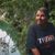 Deborah Meigs's profile image