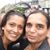 Komal Patel's profile image