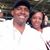Yolanda Hayward-Goffner's profile image