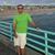 Mark Barton's profile image