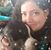 Lauren Borel's profile image