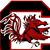 Austin Weatherill's profile image