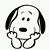 BJ Lanning's profile image