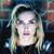 Jessie Karlsson's profile image