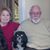 Cindy Counihan's profile image