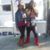 Kimberly HisOnly Smith's profile image