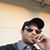 Jonathan Carrisal's profile image