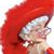 Eliza Morrison's profile image