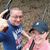 Julie Stockton's profile image