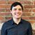 Eric Anschuetz's profile image
