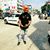 Sardar Preetpal Singh's profile image