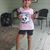 Anghela Crowdis-Kane's profile image