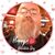 Rene van Zaelen's profile image