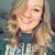 Emily Roat's profile image