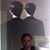 Stijn Delsman's profile image