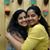 Sanjana Shelar's profile image