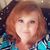 Janell Bradberry Kerr's profile image