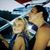 Linda Jeanne Ortega's profile image