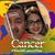 Enrique Kike Rodriguez's profile image