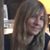 Keri Follenius Sarlo's profile image