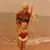 Nicole Rohn Zajac's profile image