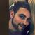Ben Schneider's profile image