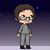 James Boone Holladay's profile image