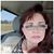 Becky Calhoun-Alexander's profile image