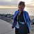 Irene Smith's profile image