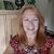 JoAnn Marsch's profile image
