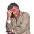 Larry Prall's profile image