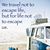 Helen Lopez Trevino-keele's profile image