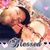Nicole Anna Campbell's profile image