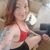 Mallory Anne's profile image