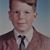 Bob Feindt's profile image