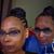 Neatha Patterson's profile image