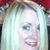 Cyndi Thompson Heitman's profile image